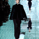 Image for article titled Marc Jacobs, For The 50's Kitsch-Lover In You